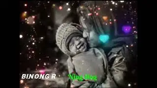 pei&hearts;️🥰karbi New viral song what's app status 🥰🥰