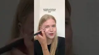 Leonora geeft een aantal tips over hoe een eerste date minder spannend is! 🤫#datingapps #firstdate #