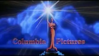 Columbia Pictures / Interscope Communications / Lawrence Gordon Productions (Life Is Strange, 1987)