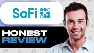 SoFi Mortgage Review: Is It Right for You?