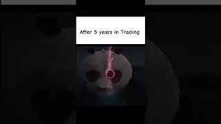 #трейдинг #disciplinedtrader #discipline #спекуляции #tradingstrategy