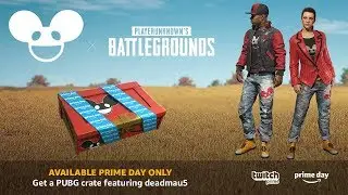 Como tener Twitch Prime gratis 2018 para PUBG en español