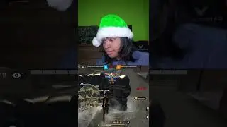 BOTSITO SACANDO SU LADO INSANO 😱🔥