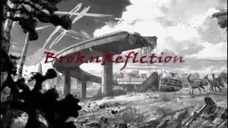 Nier Betrayed by Faith