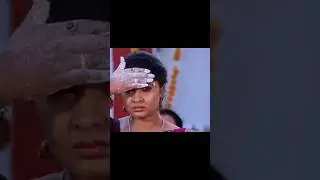 என்னடா பண்ணி வச்சிருக்கீங்க 😱 Funniest Indian Serial Kodumaigal 🤣🤣 | Tamil Troll | Telugu | Hindi