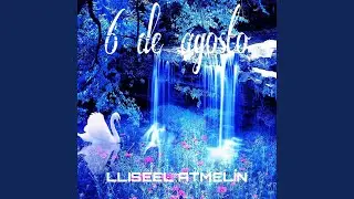 6 de agosto