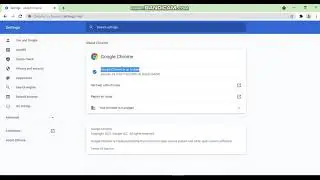 Chrome Dom based XSS POC