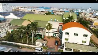 INCOTEC INDIA PVT LTD Facility Tour