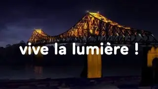 375MTL d&eacute;voile les 4 th&egrave;mes de la programmation!