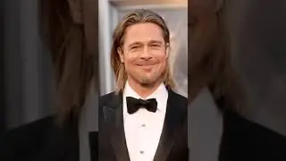 Celebrities who are not on social media tiktok facts blog