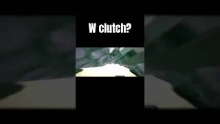 Hive Bedwars Mega Block Clutch (Minecraft Bedrock)