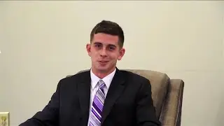 The Bachelor