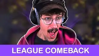 HÄNNO VERTEILT WIEDER SCHELLEN 🤬 | Streamhighlights #183