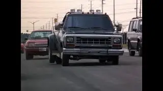 Killer Cars: Road Rage