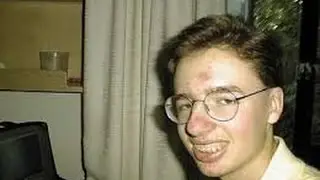 SHEMIX