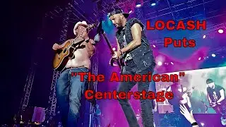 LOCASH Puts 