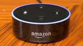 TOP AMAZON PRODUCT UNDER 30$ || 2017
