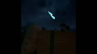 Quest 3 Thief VR Legacy of Shadows Clock Tower Tower Dome Part 1