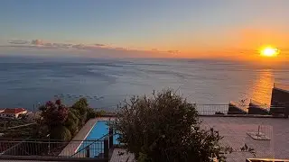 Madeira 2026