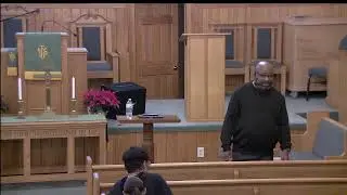 Welcome to BBC-Online! The House of Intentional Worship