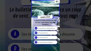 #bateau #permisbateau #permiscotier #voile #nautisme #voilier #plaisance #mer #ocean