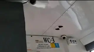 WC-3: Еще раз споем в WC-3
