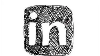 Content Aggregation and the Social Sale.  Walking The Dog
