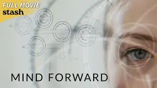 Mind Forward | Science Documentary | Full Movie | Telepathy Technology