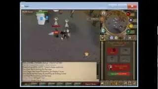 Fatality 614 | Arma Storm Abusing Wests