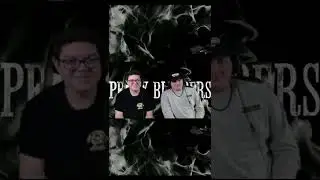 Reacting to Ada Shelby and Oswald Mosley!! (Peaky Blinders S6 E3) 