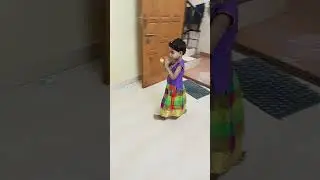 #viral #pongalcelebration #viralvideo #trending #new #tamil #gaming #villagelife #games #gameplay
