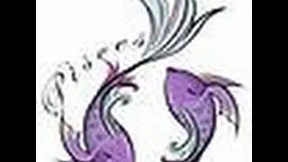 Pisces Tarot Reading April 3 - 7, 2017