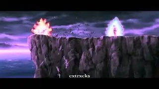 Drake, Young Thug, 21 Savage - IT'S UP (Slowed by catracks)
