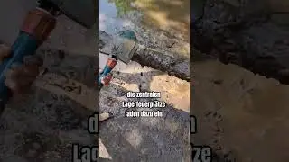 Camping Lolotte Naturcamping Familienzeit Niederlande slow Campingplatz Achtsamkeit Niedelande