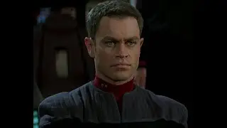 Does Actor Neal McDonough Resemble Jon Voight & Matt Damon Of The Rainmaker (1997)?
