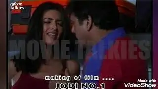 twinkle khanna want kiss