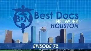 Best Docs Network Houston May 26 2013