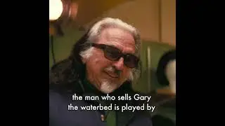 A Fact About 
