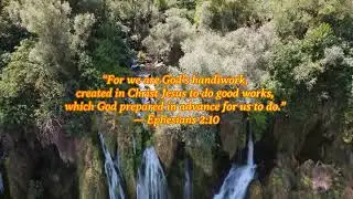 Bible verses #God #faith #love #life #strength #motivation #inspiration #grace #encouragement #hope