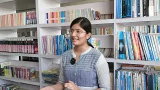 Gyan Vihar School Toppers Speak | Regular School vs Dummy School | 90%+ Board Results