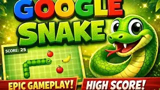 Live. _My best gam_ begest Snake _🐍 _#subscribe like and comment 