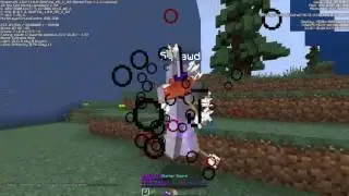 follow me on twitter @GrovyleXD