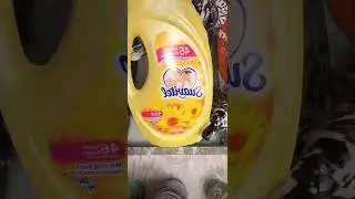 Sound messed up at some point then got bak on track.some1 add time stamps in comments plz #fyp #asmr