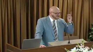 Ye Are Clean, Part 2                (John 13:9-12)     3/15/20