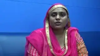An initiative by BMCHRC 