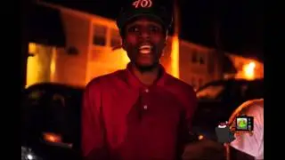 Cookbabes talks first 48 diss track