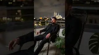 G&uuml;n Batmaz Sk. ✦ Divane