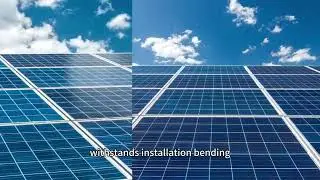Solar Antenna Circuit Resistant to Extreme Temperatures! Capel 3 Flexible PCB