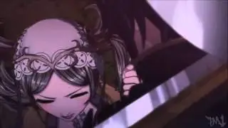 Fire Emblem Awakening-Castle of Glass