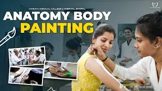 Self Directed Learning | Anatomy | CMCH